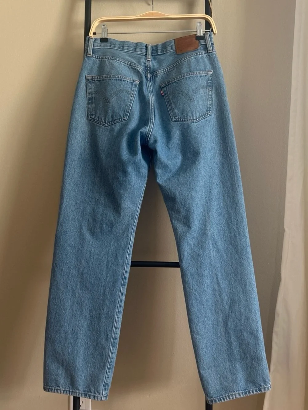 Levis levi premium